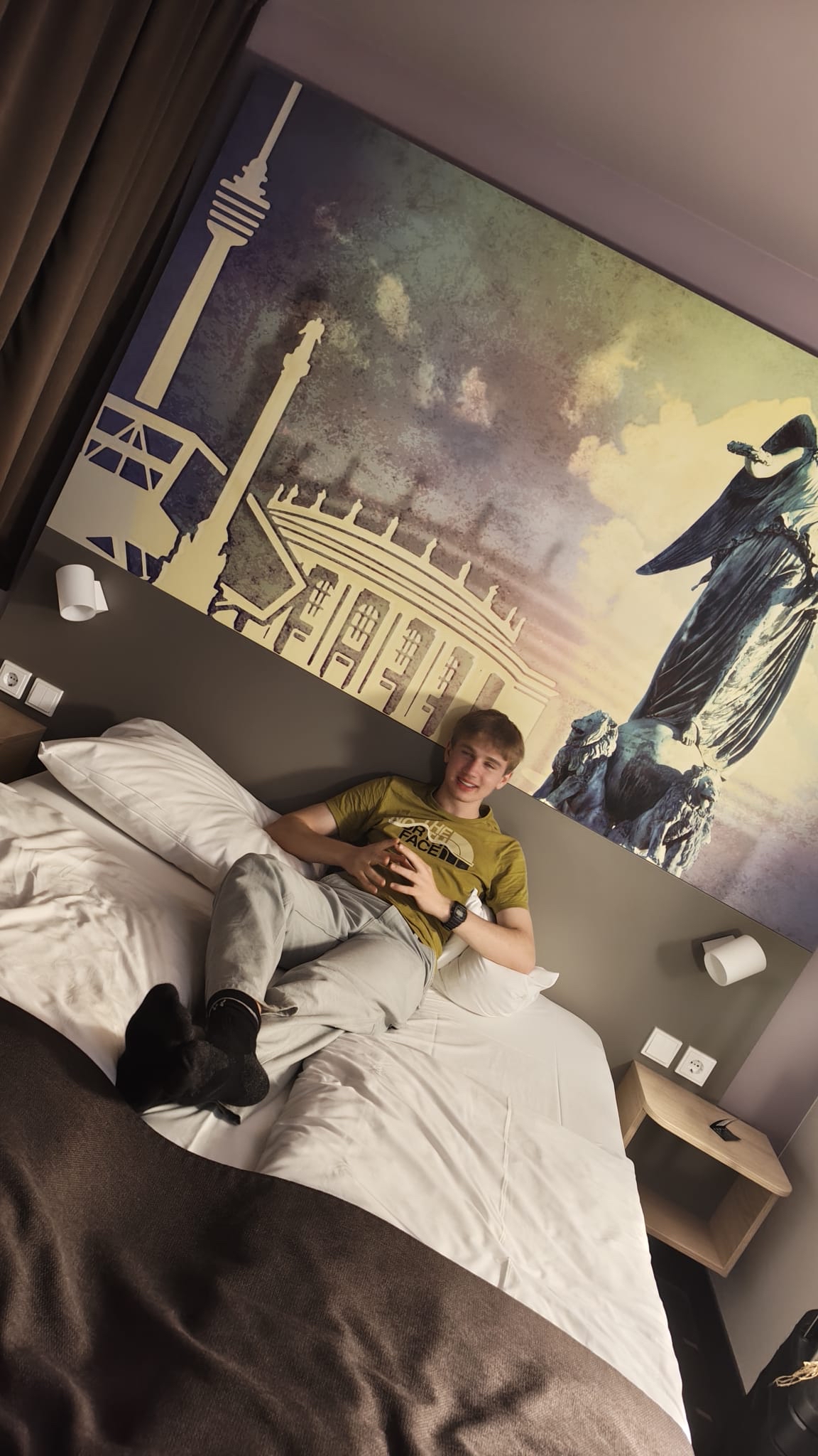 Thilo